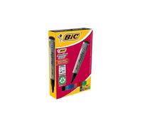 [8209222-2] BIC Lot de 2 Etuis de 4 Marqueurs Permanent MARKING 2300 pointe B...