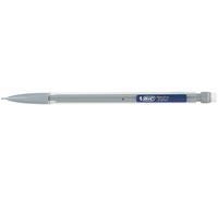 [820958-12] Bic Lot de 12 Portes Mines MATIC Original Fine Translucide HB 0,...