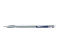 [820958-12] Bic Lot de 12 Portes Mines MATIC Original Fine Translucide HB 0,...