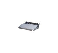 Fellowes Easy Glide porte-document Noir, Gris