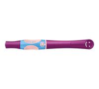 [821049] Pelikan Stylo roller griffix Sweet Berry