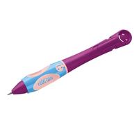 [821148] Pelikan Porte-mines d'apprentissage Griffix pour GAUCHER Sweet Berry...