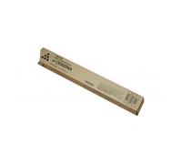821181 RICOH AFICIO SP C830DN CARTOUCHE DE TONER NOIR