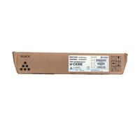 821204 Ricoh Aficio SP C430DN Cartouche de toner Noir