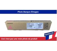 821206 RICOH AFICIO SP C430DN CARTOUCHE DE TONER MAGENTA