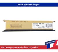 821282 RICOH AFICIO SP C430DN TONER JAUNE
