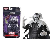 82129 ML DRS MM D'SPAYRE AF