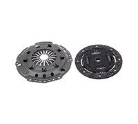 VALEO 821320 Kit d'embrayage