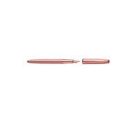 [821698] Pelikan Stylo plume Jazz Noble Elegance Or Rosé Plume Moyenne