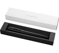 821834 Stylo-Plume Jazz Noble Elegance P36 Carbon, Plume M