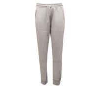 8219R pantalone tuta uomo JACK & JONES PREMIUM trouser grigio pant men