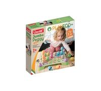 Quercetti Jouet d'apprentissage 82272