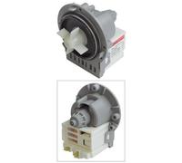 8227465. POMPE DE VIDANGE ASKOLL UNIVERSEL M224 SAMSUNG
