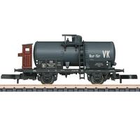 Märklin 82303 Wagon-citerne de service Z de la DB