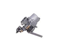 823040A5 23040A4 Carburateur compatible avec hors-bord Mercury Mariner 3.3HP 2.5HP 2HP 3HP 3.5HP 2T 1002201JK 1002201LK 1002201MK 1002201NK 1002201PK 1002201PK 01RB 1 002201RK