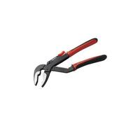 8231 BAHCO Large Ouverture Mâchoire Slip Jointure Pince