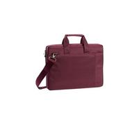 8231 - Sacoche pour ordinateur portable - 15.6" - violet