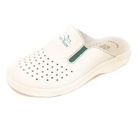 82316 [Bianco] 37 Unico