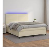 823410 vidaXL Lit coulissant Blanc 2x(80x200) cm Bois de pin massif