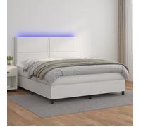 823414 vidaXL Lit coulissant 2x(90x190) cm Bois de pin massif