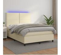 823418 vidaXL Lit coulissant 2x(90x190) cm Bois de pin massif