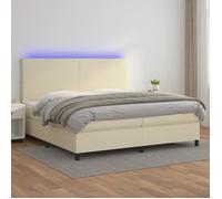 Vidaxl Lit Coulissant Blanc 2x(75x190) Cm Bois De Pin Massif Blanc