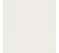 82346 - Les Nouvelles Textures Effet Tissu Rose Clair Galerie Papier Peint