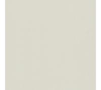 82347 - Le Nouveau Textures Effet Tissu Beige Clair Galerie Papier Peint
