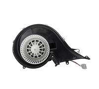 82349000 Compatible pour VOLVO FH16 Auto camion système électrique climatisation chauffage ventilateur moteur intérieur ventilateur OEM 84223449