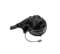 82349000 pour Camion Volvo Fh16 Système Électrique De Climatisation Chauffage Moteur De Ventilateur Souffleur d'air Intérieur 84223449