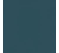 82351 - Le Nouveau Textures Effet Tissu Turquoise Galerie Papier Peint