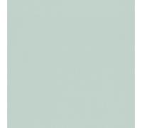 82354 - Le Nouveau Textures Effet Tissu Vert Clair Galerie Papier Peint