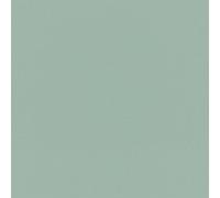 82355 - Flora Matte Plain Texture Green Galerie Papier Peint
