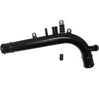 82401 3RG METAL Conduit de Refroidissement