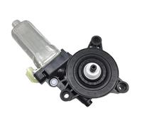 824501d000 Moteur De Lève-vitre Électrique Pour Kia Pour Carens Pour Rondo Mpv Vitre Porte Avant Et Arrière Leve Vitre Mecanisme(Arrière droit)