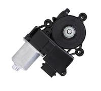 824502p010 82450-2p010 Pour Kia Pour Sorento 2.4l 3.5l 2011-2015 Moteur De Fenêtre Avant Gauche Côté Conducteur Régulateur Fenêtre