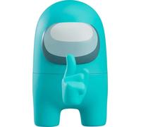 Good Smile Company – Figurine Nendoroid Among Us Crewmate Cyan 10 cm