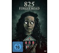 825 Forest Road