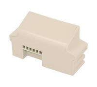 82500000000003 | AI-485 | CONTROL TECHNIQUES AI 485 ADAPTOR OPTIONAL MODULE FOR RS485 COMMUNICATION