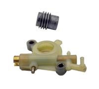 8251590 Ensemble d'huile for tronçonneuse 400 450 460 500 510