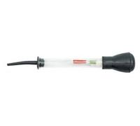 82520 - Hydromètre de batterie/Alémomètre /