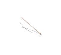 825217 TUBE CHAUFF INFRAROUGE 1500 W