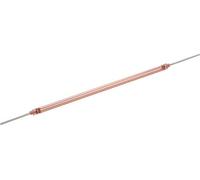 825226 TUBE CHAUFFANT INFRAROUGE 1000W