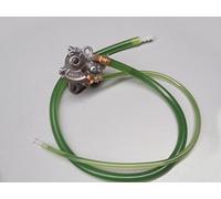 82605r Pompe huile complète : piaggio nRG Liberty Zip Typhoon Free Vespa ET2 ET4