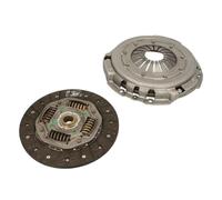 Valeo Kit d'embrayage 826253 2P