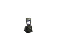 Alcatel Lucent 8262 Ex