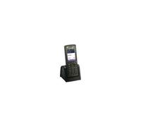 Alcatel Lucent 8262 Ex