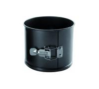 [826716] IBILI Moule Démontable Panettone Anti-adhésif 16 x 10 cm