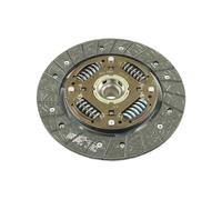 VALEO 826818 Kit d'embrayage