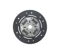 Kit d'embrayage VALEO 826853